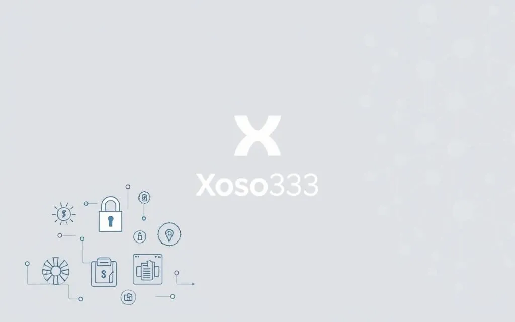 Bảo mật thông tin tại Xoso333 Bảo mật thông tin tại Xoso333