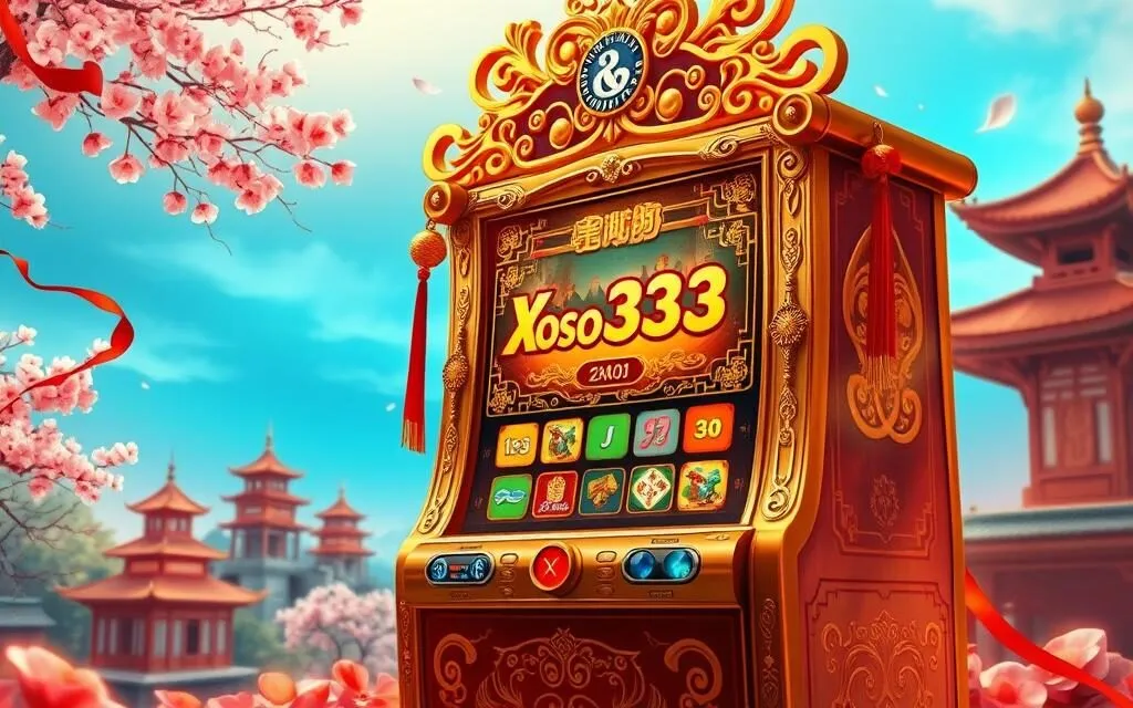 Giao diện nổ hũ thần tài Giao diện nổ hũ thần tài