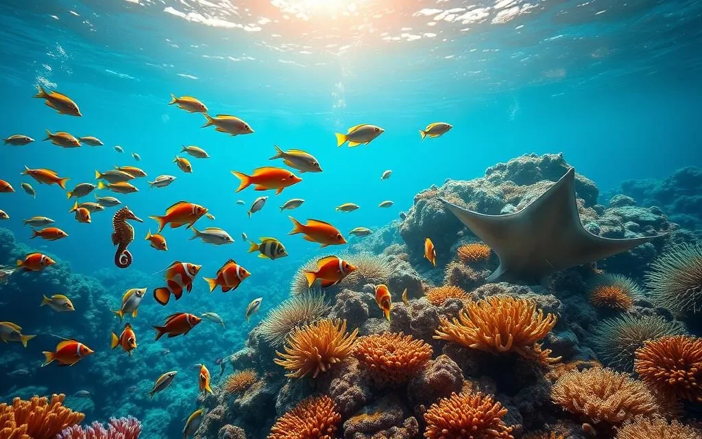 Hướng dẫn chơi bắn cá Xoso333 Hướng dẫn chơi bắn cá Xoso333