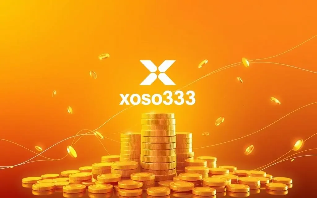 Lợi ích nạp tiền xoso333 Lợi ích nạp tiền xoso333