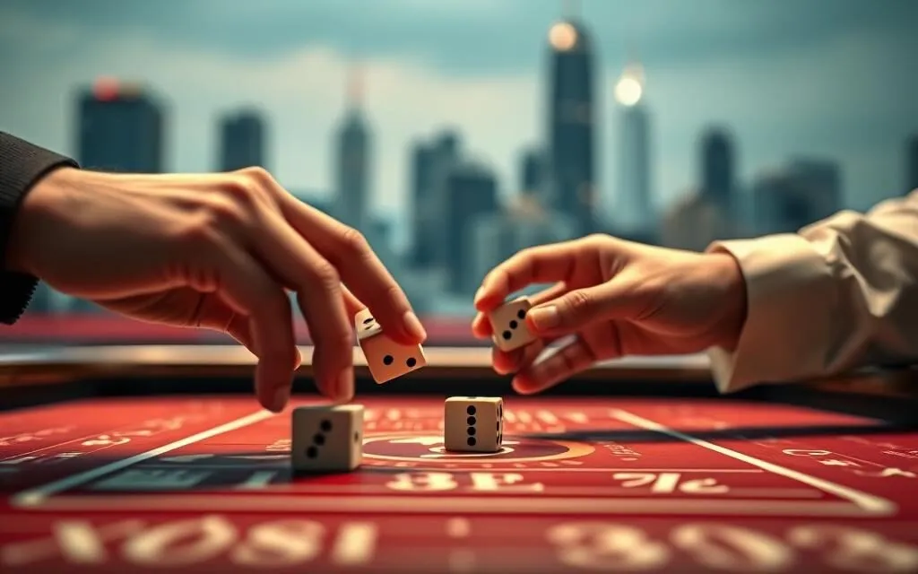 Mẹo chơi sicbo hiệu quả Mẹo chơi sicbo hiệu quả