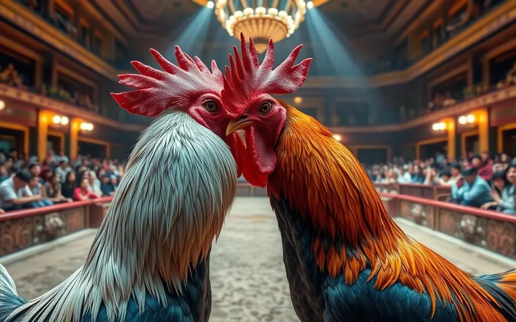 Ưu điểm xoso333 Ưu điểm xoso333