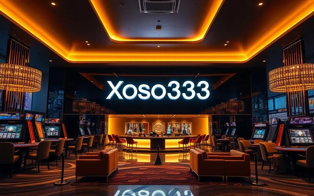 Xoso333 nhà cái uy tín Xoso333 nhà cái uy tín