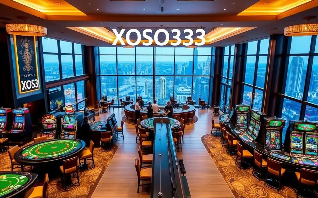 Xoso333 nhà cái uy tín Xoso333 nhà cái uy tín