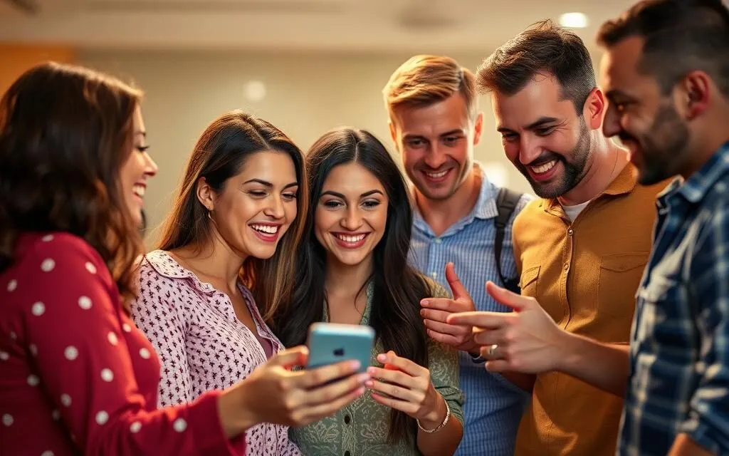 cách mời bạn bè xoso333 cách mời bạn bè xoso333