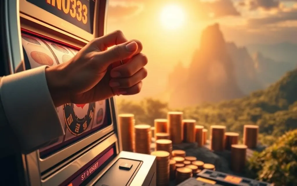 chiến thuật nổ hũ chiến thuật nổ hũ