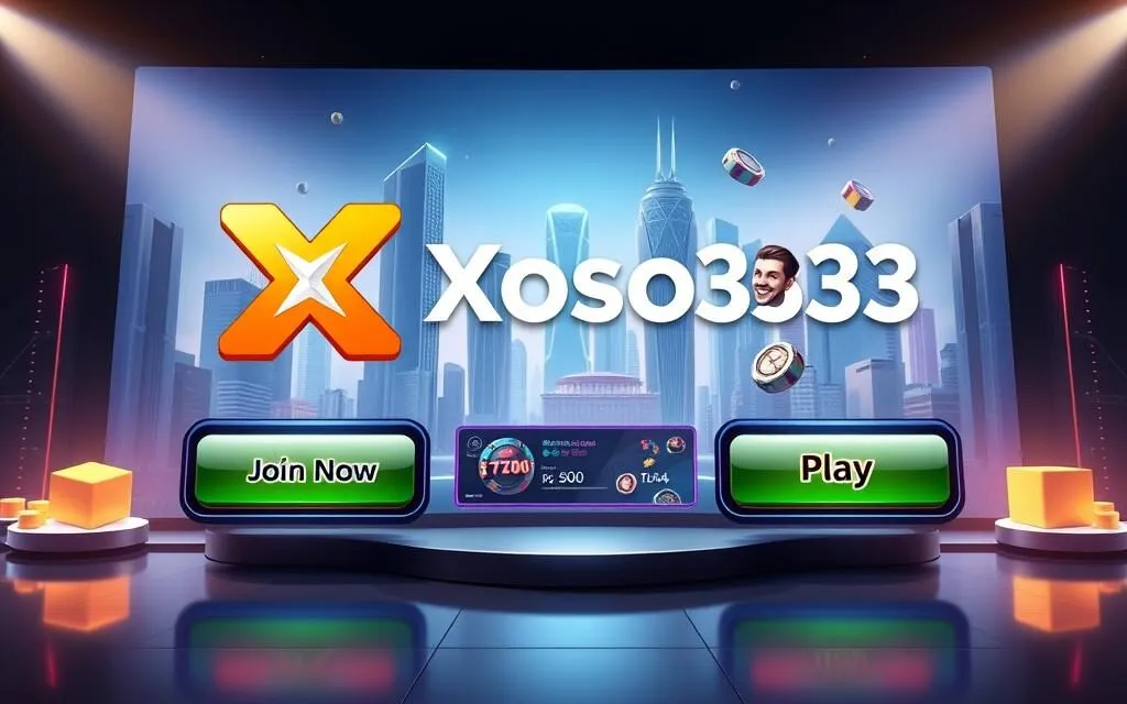 đăng ký xoso333 đăng ký xoso333