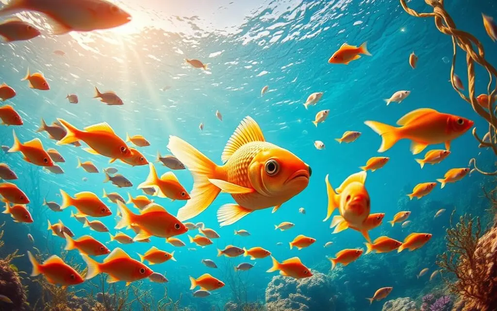 hướng dẫn chơi bắn cá thần tài hướng dẫn chơi bắn cá thần tài