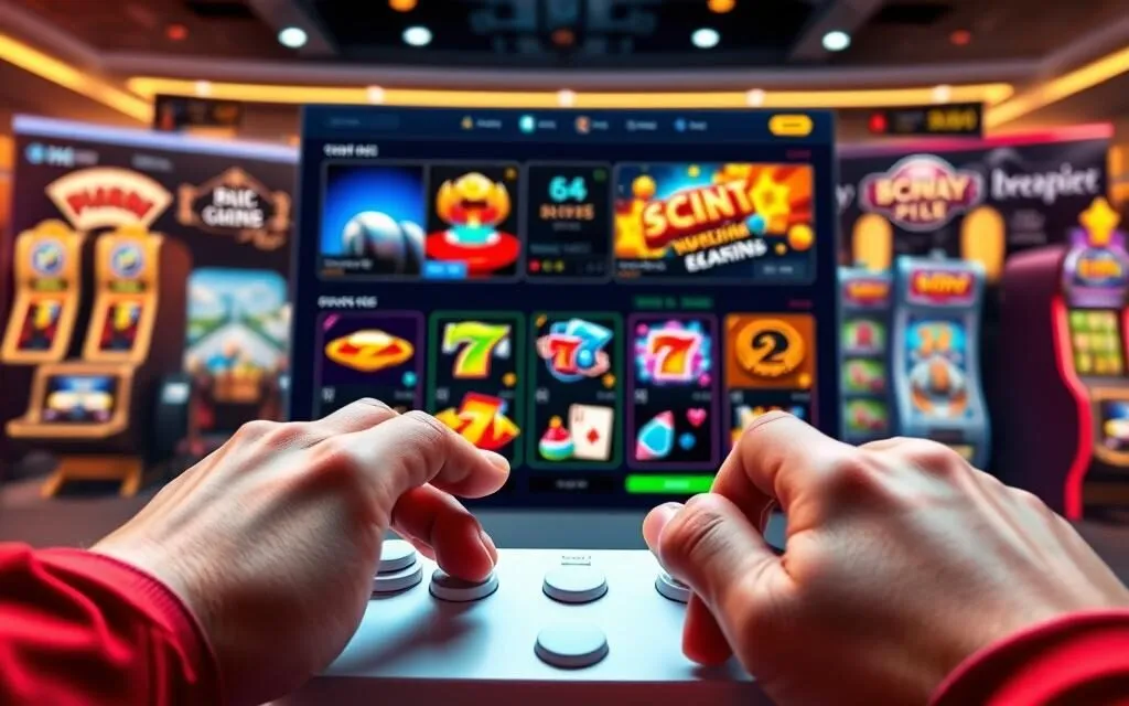 hướng dẫn chơi game Xoso333 hướng dẫn chơi game Xoso333