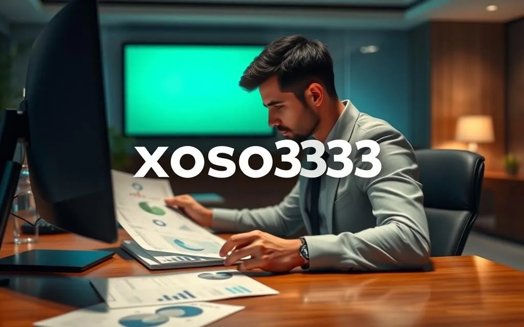 hướng dẫn chơi keno tại Xoso333 hướng dẫn chơi keno tại Xoso333