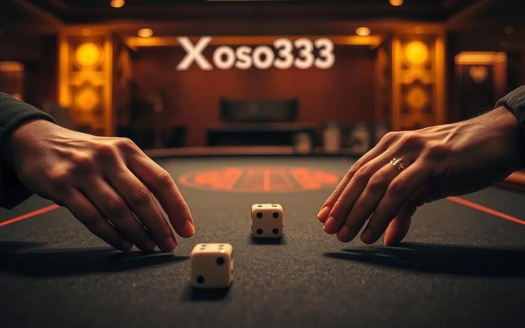 hướng dẫn chơi sicbo hướng dẫn chơi sicbo