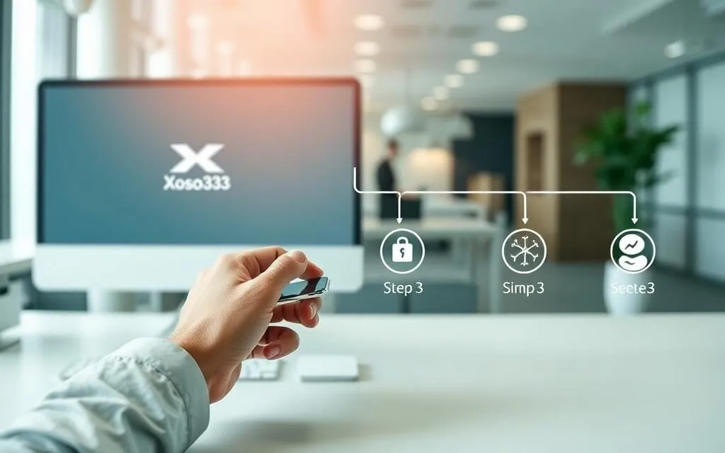 hướng dẫn nạp tiền xoso333 hướng dẫn nạp tiền xoso333