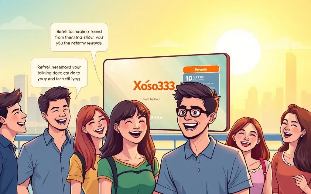 lợi ích giới thiệu xoso333 lợi ích giới thiệu xoso333