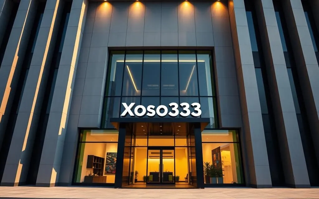 nhà cái Xoso333 nhà cái Xoso333