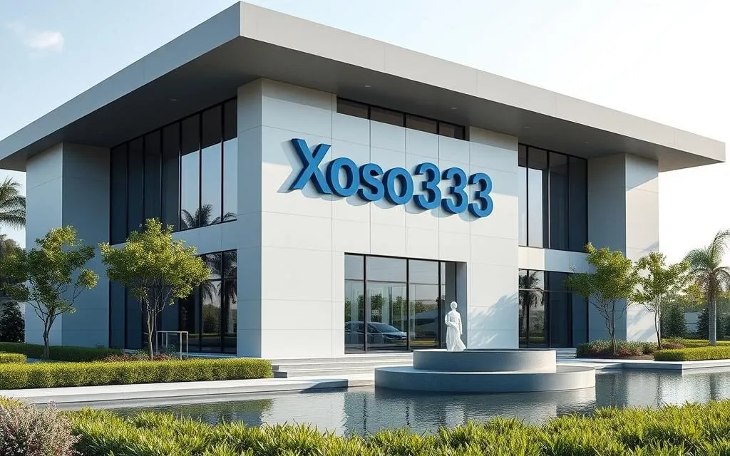 nhà cái keno uy tín Xoso333 nhà cái keno uy tín Xoso333