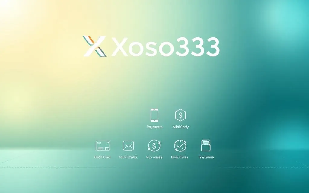 phương thức nạp tiền xoso333 phương thức nạp tiền xoso333