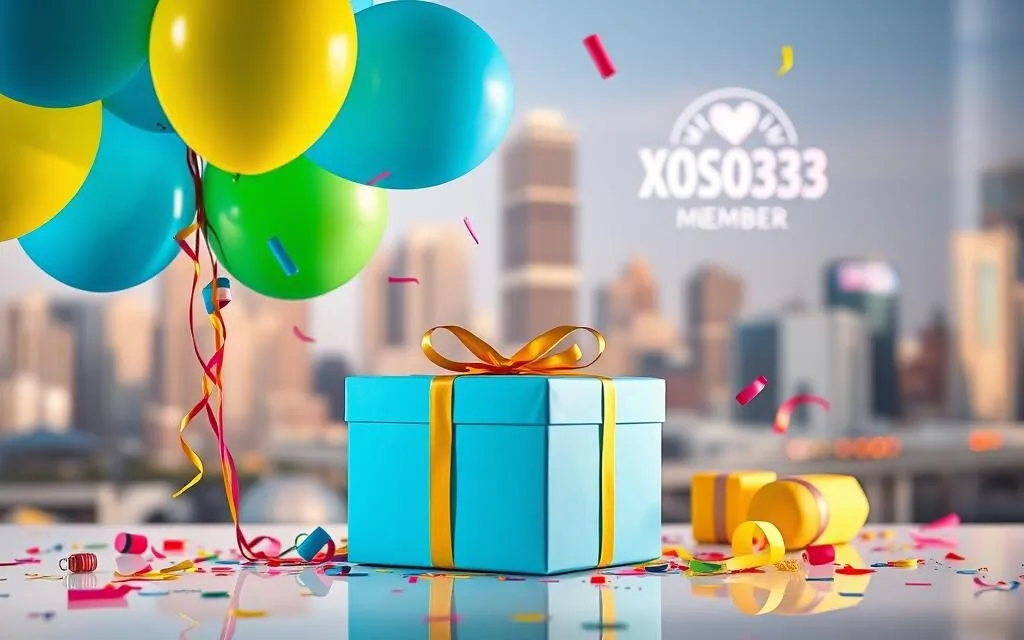 quà mừng tân thủ Xoso333 quà mừng tân thủ Xoso333