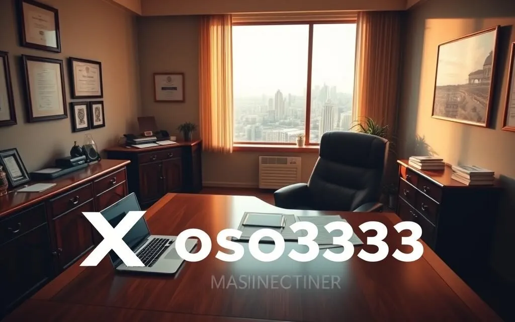 quản lý tài chính cá cược quản lý tài chính cá cược