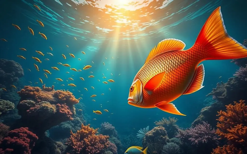 tính năng bắn cá Xoso333 tính năng bắn cá Xoso333