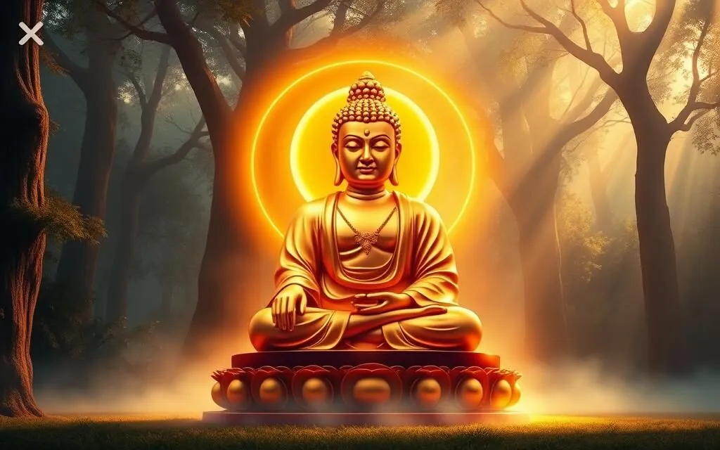 tính năng nổ hũ tính năng nổ hũ