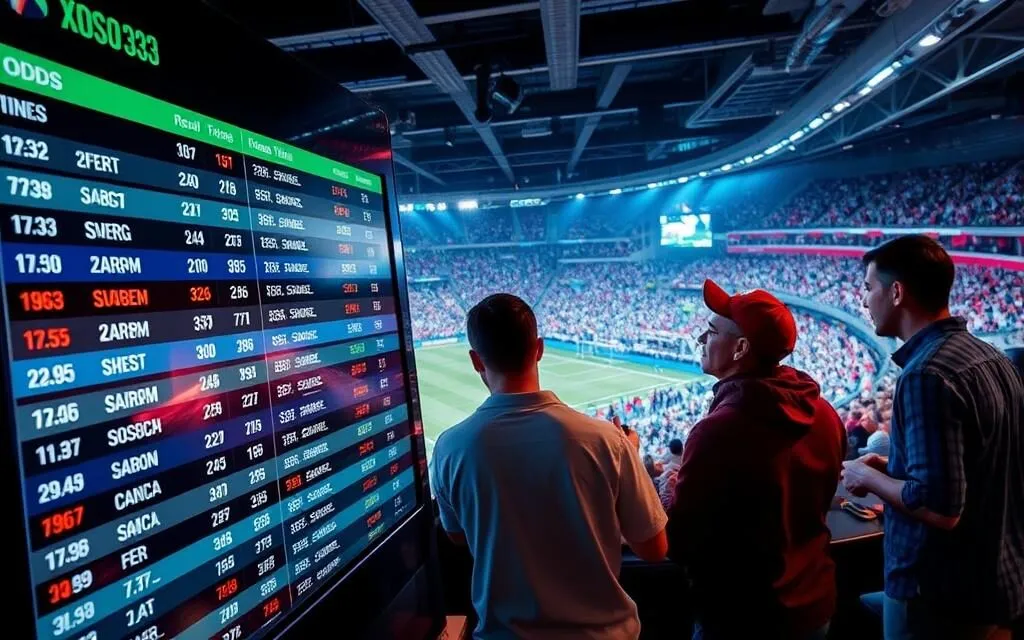 tỷ lệ kèo Xoso333 tỷ lệ kèo Xoso333