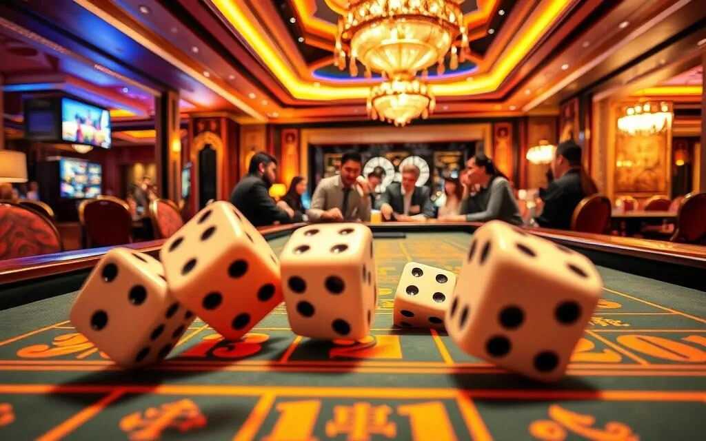 xóc đĩa online tại Xoso333 xóc đĩa online tại Xoso333