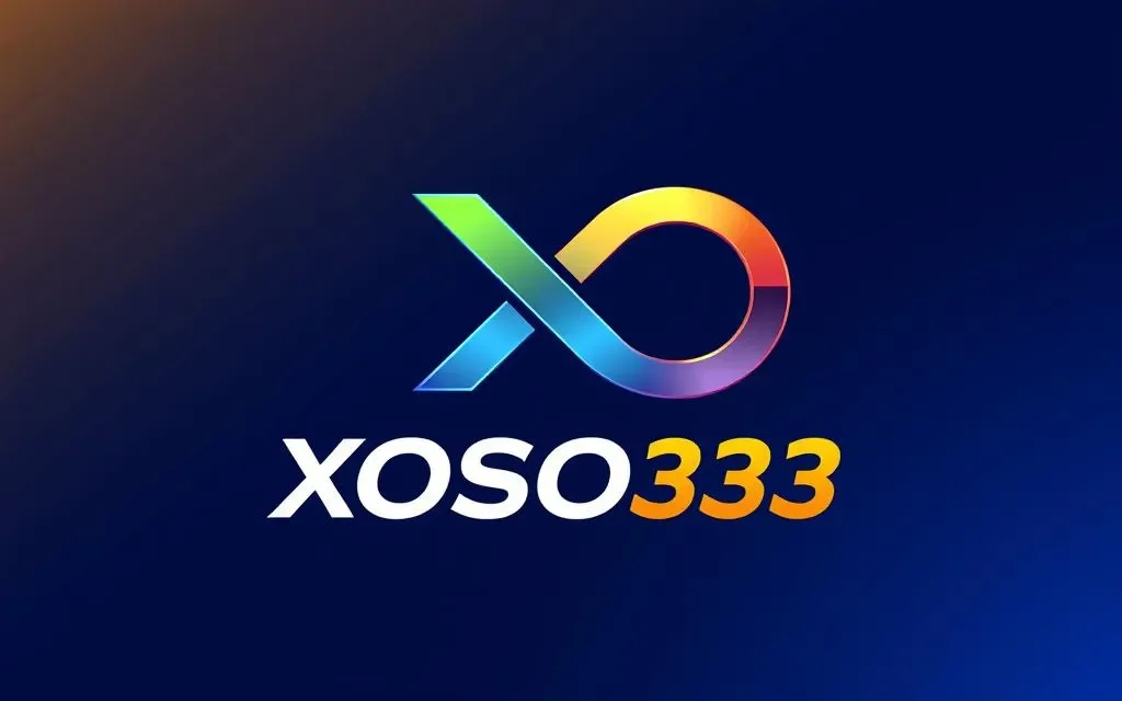Xoso333